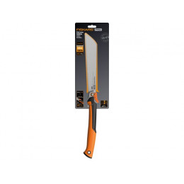 Пила складная 250мм PowerTooth FISKARS