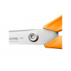 Ножницы универсальные 21 см Classic Fiskars
