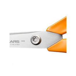 Ножницы универсальные 21 см Classic Fiskars