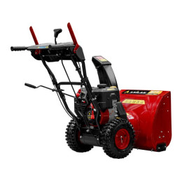 Снегоуборщик ASILAK SBG-761