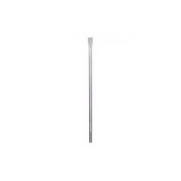 Плоское зубило SDS-max 600х25мм BOSCH ECO