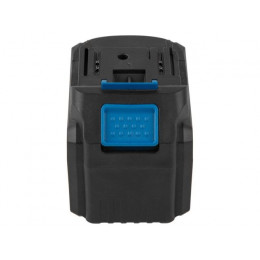 Аккумулятор BULL AK 6001 18.0 В, 6.0 А/ч, Li-Ion XLTpro