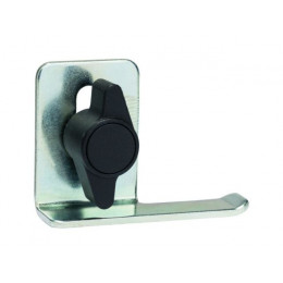 Ограничитель грубины для рубанка