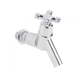 Кран водоразборный, серия 600 ECONOCE