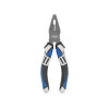 Плоскогубцы 160мм комбинированные EXPERT STARTUL (SE4250-16)