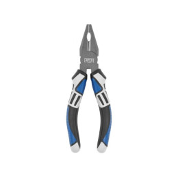 Плоскогубцы 160мм комбинированные EXPERT STARTUL (SE4250-16)