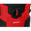 Очиститель высокого давления WORTEX PW 1620-2 2.10 кВт, 165 Бар, 390 л/ч,  индукц.