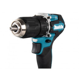 Аккум. дрель-шуруповерт MAKITA LXT DDF487Z в кор.