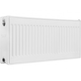 Радиатор стальной панельный Expert EB 22-3-11 1,2 мм, AV Engineering