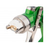 Краскораспылитель ECO SG-9500 с манометром (сопло ф 1.4, 1.7 мм)