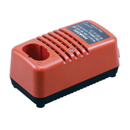 Зарядное устройство MAKTEC DC1450