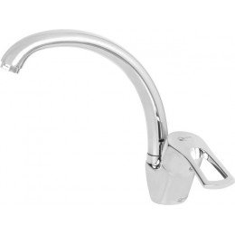 Смеситель для кухни D40-A, серия 470 ECONOCE