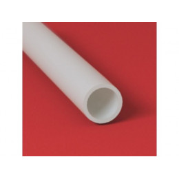 Труба ПП 25х2,3 PN10 сер. 4м РТП