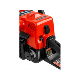 Бензопила HDC HD-C180 без шины и цепи