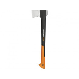 Топор-колун X17 M FISKARS