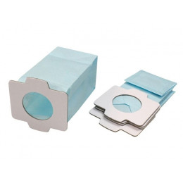 Мешок для пылесоса MAKITA CL104/107