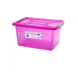 Мундштук нар. к Р1П №1А(П) (ООО "Редиус 168")