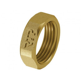 Контргайка 1/2" вн., РТП