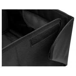 Коробка-органайзер BULL OB 4530 45х30х20 см