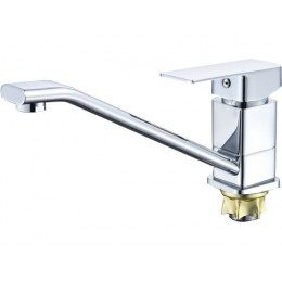 Смеситель для кухни D35-A, серия 210 ECONOCE