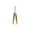 Ножницы для живой изгороди HSX92 PowerGear FISKARS