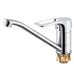 Смеситель для кухни D40-A, серия 450 ECONOCE