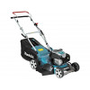 Газонокосилка бензиновая MAKITA PLM 4630 N2