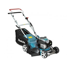 Газонокосилка бензиновая MAKITA PLM 4630 N2