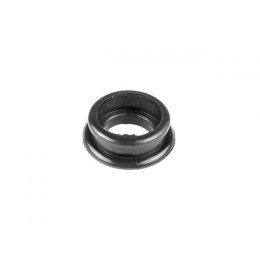 Манжета переходная D32х25