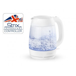 Чайник электрический AKL-242 NORMANN