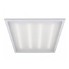 Панель светодиодная 36 Вт PPL 595/U Opal 4000К, IP40, 180-265В, с драйвером JAZZWAY