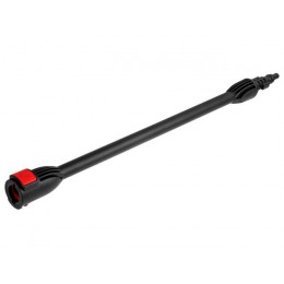 Трубка струйная для очистителей высокого давления WORTEX PW 1217-1, PW 1420, PW 1523-1, PW 1620