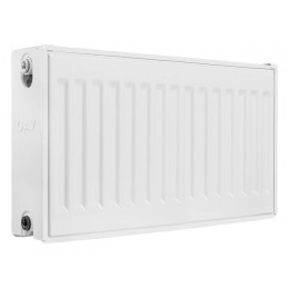 Радиатор стальной панельный Expert ES 22-3-06 1,2 мм, AV Engineering