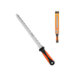 Нож для теплоизоляционных материалов 280мм STARTUL MASTER (ST2060-28)