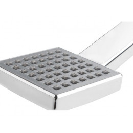 Душевая стойка, AV Engineering