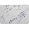 Коврик влаговпитывающий, 40х60 см, серия DIATOMITE, marble, PERFECTO LINEA