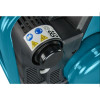 Аккум. компрессор MAKITA XGT AC001GZ в кор.