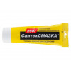Смазка силиконовая канализационная "СантехСмазка" 250 г