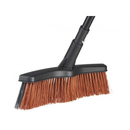 Щетка М Solid без черенка FISKARS