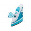 Утюг электрический AIR-409 NORMANN