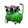 Компрессор ECO AE-50-OF1 безмасляный