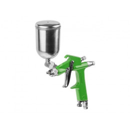 Краскораспылитель ECO SG-1500 (сопло ф 1.0 мм)