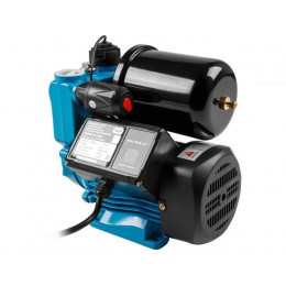 Станция водоснабжения автоматическая ENERGY-III-3000, A&P