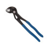 Клещи переставные 250мм EXPERT STARTUL (SE4216-25)