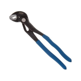 Клещи переставные 250мм EXPERT STARTUL (SE4216-25)
