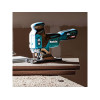 Аккум. лобзик MAKITA XGT JV001GZ01 MAKPAC