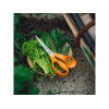 Ножницы садовые унив. 21см FISKARS