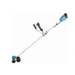 Триммер аккум. MAKITA LXT DUR 190 URT3