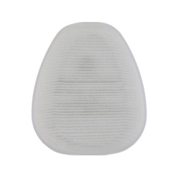 Предфильтр Jeta Safety 8023 (2 шт. В уп.)