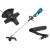 Триммер MAKITA UR 3502